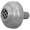 Miniatuurafbeelding van het product 7 van 9