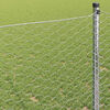 Miniatuurafbeelding van het product 4 van 9