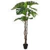 Miniatuurafbeelding van het product 3 van 6