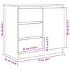 Miniatuurafbeelding van het product 14 van 15