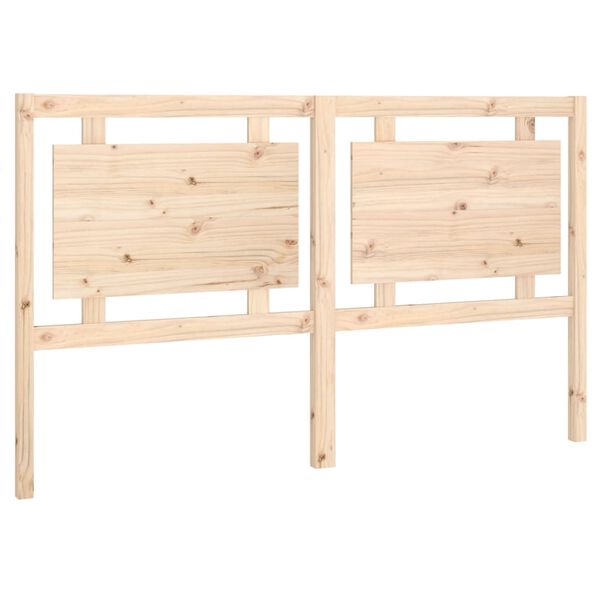 Productafbeelding 1 van 6