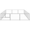 Miniatuurafbeelding van het product 5 van 8