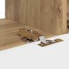 Miniatuurafbeelding van het product 11 van 14