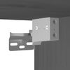 Miniatuurafbeelding van het product 11 van 13