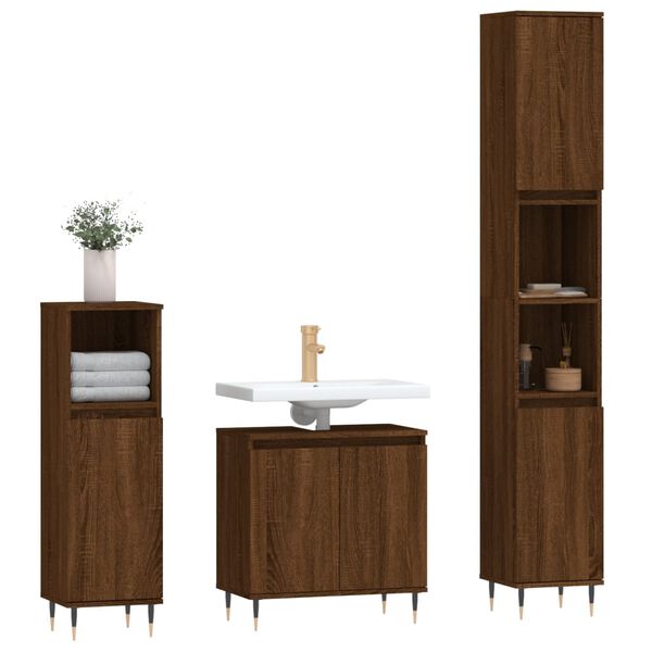 Productafbeelding 3 van 14