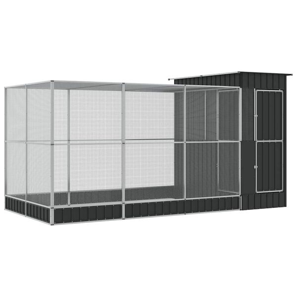 Productafbeelding 1 van 8