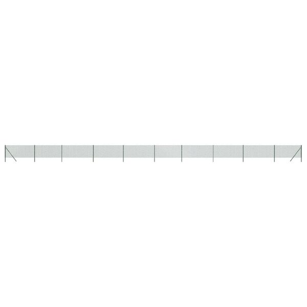 Productafbeelding 1 van 5