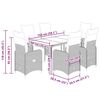 Miniatuurafbeelding van het product 7 van 10