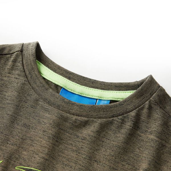 Productafbeelding 3 van 7
