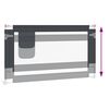 Miniatuurafbeelding van het product 6 van 9