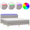 Light_grey