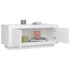 Miniatuurafbeelding van het product 7 van 8
