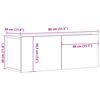 Miniatuurafbeelding van het product 11 van 12