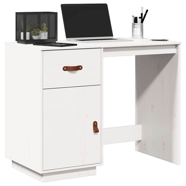 Productafbeelding 4 van 11