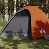 Miniatuurafbeelding van het product 2 van 16