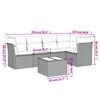 Miniatuurafbeelding van het product 3 van 14