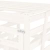 Miniatuurafbeelding van het product 11 van 13