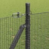 Miniatuurafbeelding van het product 5 van 17