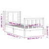 Miniatuurafbeelding van het product 12 van 12