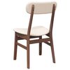 Miniatuurafbeelding van het product 7 van 12