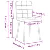 Miniatuurafbeelding van het product 9 van 9