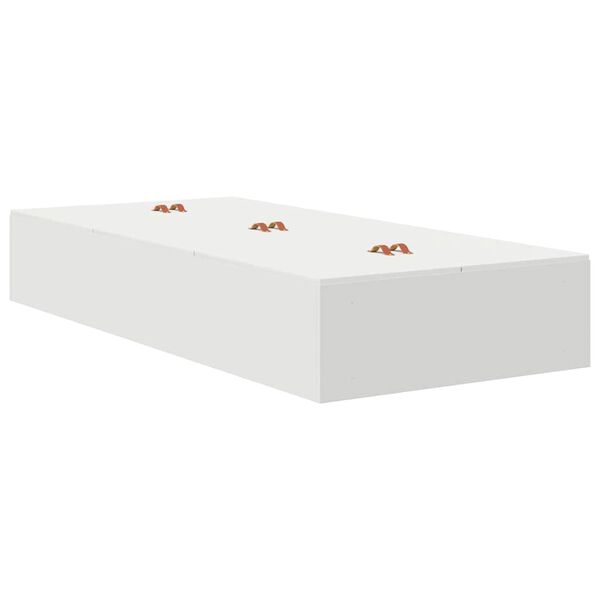 Productafbeelding 1 van 7