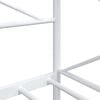 Miniatuurafbeelding van het product 10 van 11