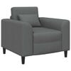 Dark_grey