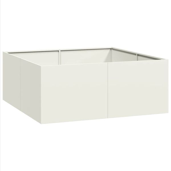 Productafbeelding 1 van 9