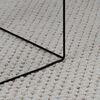 Miniatuurafbeelding van het product 6 van 8