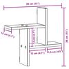 Miniatuurafbeelding van het product 12 van 12