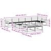 Miniatuurafbeelding van het product 11 van 12
