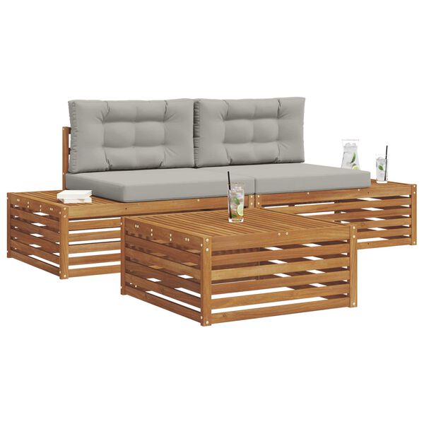 Productafbeelding 3 van 12