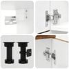 Miniatuurafbeelding van het product 10 van 23