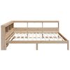 Miniatuurafbeelding van het product 8 van 14