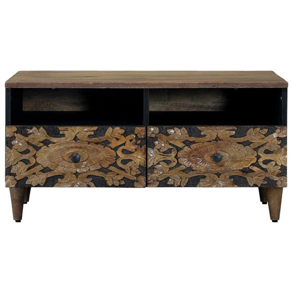 Productafbeelding 3 van 11