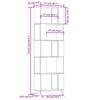 Miniatuurafbeelding van het product 8 van 9