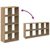 Miniatuurafbeelding van het product 10 van 13