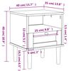 Miniatuurafbeelding van het product 10 van 11