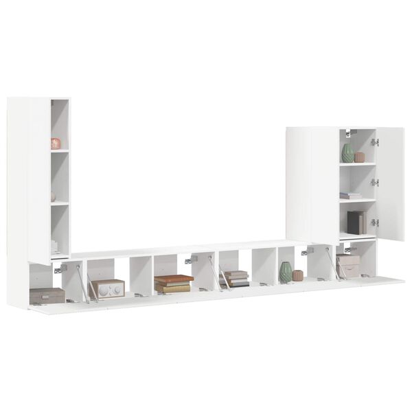 Productafbeelding 3 van 17