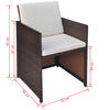 Miniatuurafbeelding van het product 3 van 3