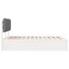 Miniatuurafbeelding van het product 6 van 11