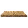 Miniatuurafbeelding van het product 4 van 9