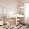 Miniatuurafbeelding van het product 2 van 9