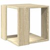 Miniatuurafbeelding van het product 5 van 9