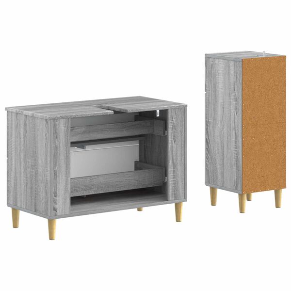 Productafbeelding 4 van 7