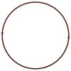 Miniatuurafbeelding van het product 7 van 11