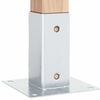 Miniatuurafbeelding van het product 5 van 11