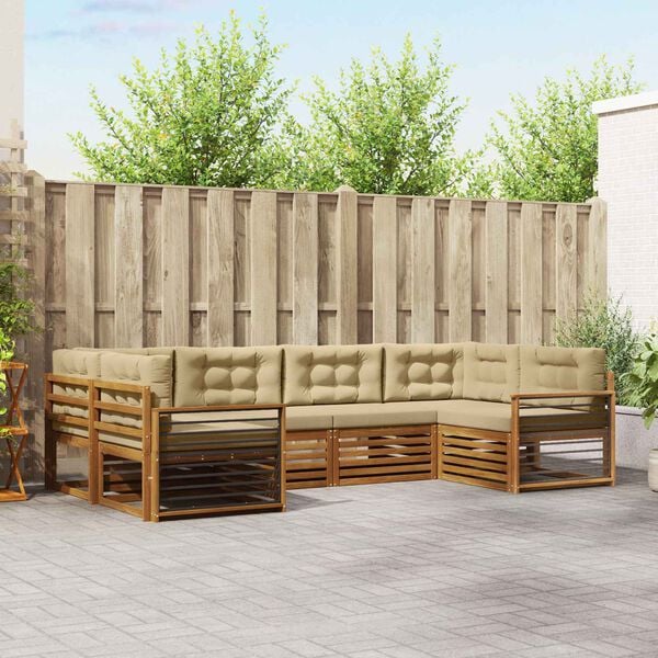 Productafbeelding 2 van 10