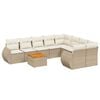 Beige_and_cream